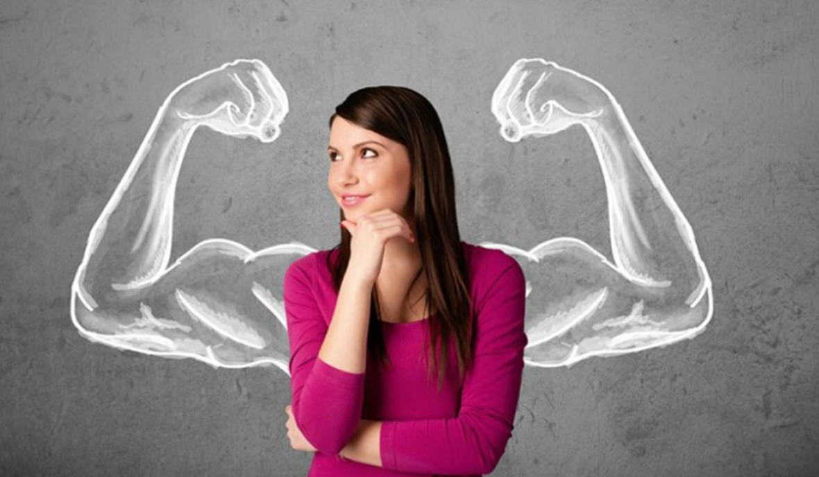 gallery/noticia-mujer-empoderada